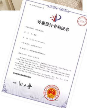 细数美式风格的特点 玛格经典的新美式系列有何不同? 细数美式风格的特点 玛格经典的新美式系列有何不同?