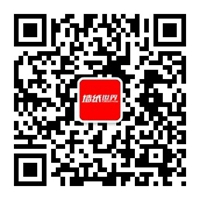 第七届全国家居行业经销商大调查暨墙纸/墙布行业优秀品牌评选活动正式开启！