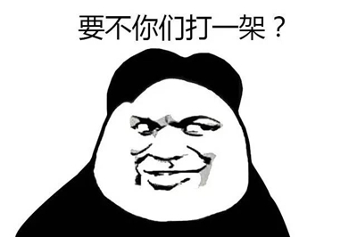 如何超越小米的“智能灯”+“小钢炮”？ 