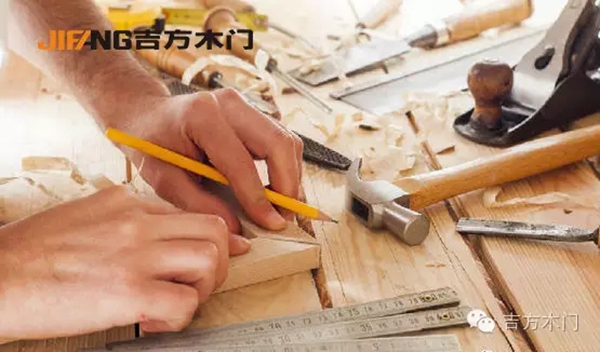 匠人是怎样炼成的! 匠人是怎样炼成的!