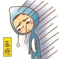 蓝瘦香菇 换季时怎样的鞋柜最适合收纳？