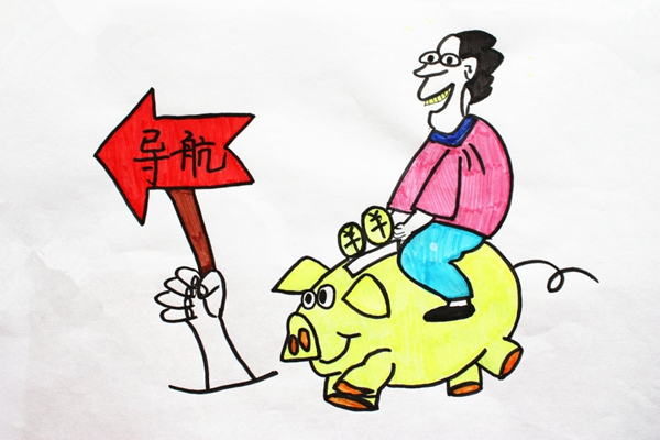 衣柜企业赢得消费者青睐不难，关键看如何把握需求