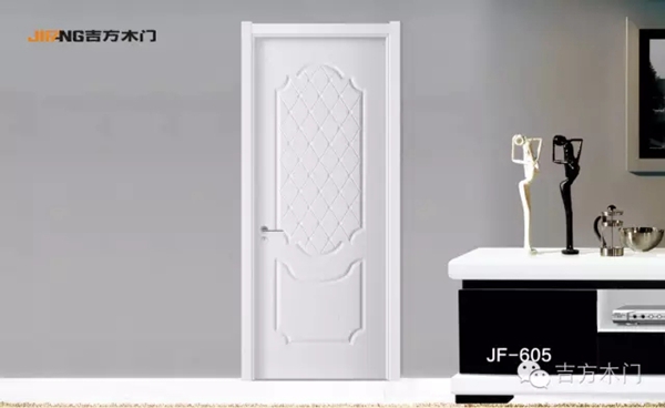 匠人是怎样炼成的! 匠人是怎样炼成的!