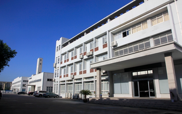 心有多大世界就有多大——安丰居人才队伍建设侧记