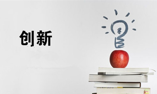 衣柜创新并非“空口说白话”,落到实处才是真理 衣柜创新并非“空口说白话”,落到实处才是真理