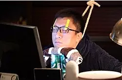 双11玛格线上线下齐狂欢 你准备好了吗? 双11玛格线上线下齐狂欢 你准备好了吗?
