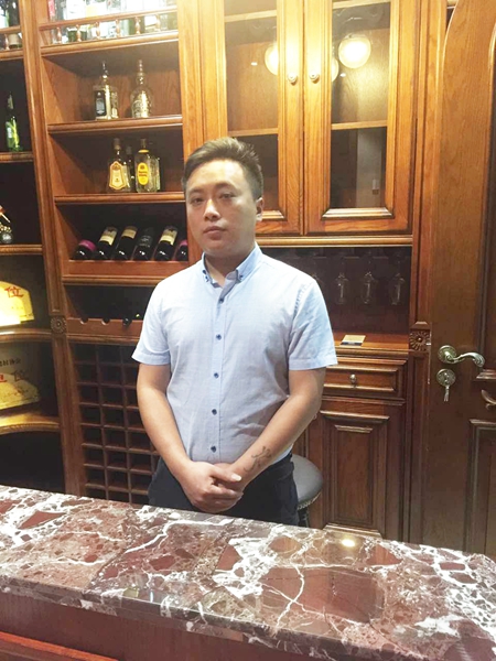 异业联盟,经营的成功尝试 异业联盟,经营的成功尝试