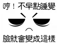 双11玛格线上线下齐狂欢 你准备好了吗? 双11玛格线上线下齐狂欢 你准备好了吗?