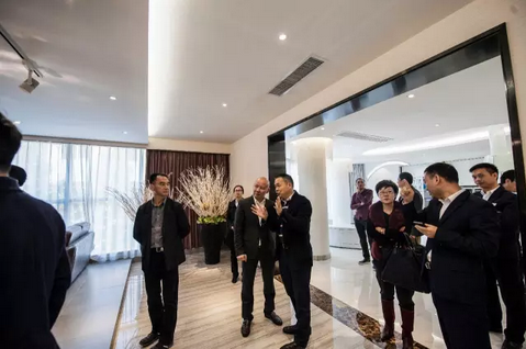 标准我先行丨不锈钢厨柜CBDA团体标准 标准我先行丨不锈钢厨柜CBDA团体标准