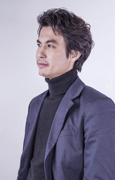 机械猫以5000万估值获华邑杜卫青睐，成功获得首轮融资！