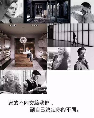 Raysonic 携「印象派大师德加中国首展-舞动的艺术」登陆上海 Raysonic 携「印象派大师德加中国首展-舞动的艺术」登陆上海