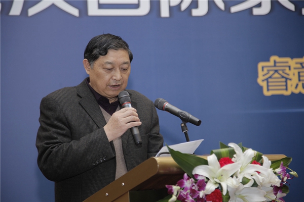 武汉国际家具展欲打造举世瞩目的家具盛会