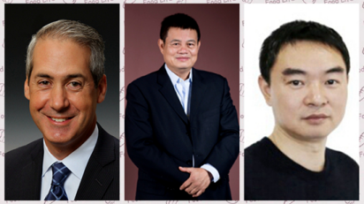 2016中国·广州第十一届中国橱柜行业年会 2016中国·广州第十一届中国橱柜行业年会