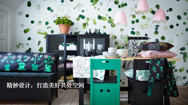 当我们谈论非标定制的时候,我们究竟在谈论些什么? 当我们谈论非标定制的时候,我们究竟在谈论些什么?