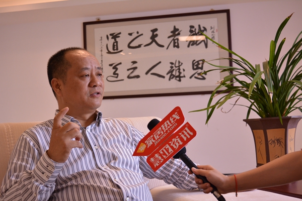 嘉木丽家上市签约盛典暨进军IPO市场启动仪式即将隆重开幕