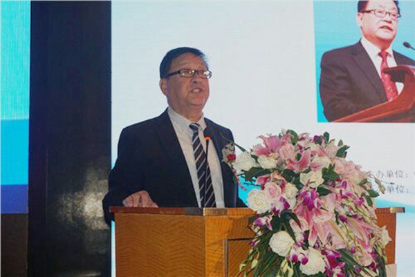 首届中国木门窗企业家峰会圆满举行！