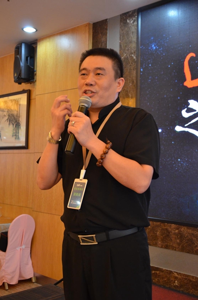“匠心之旅——走进欧派克”活动圆满落幕