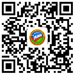 你投票，我送礼！家居热线提示你有一份礼物未领取！
