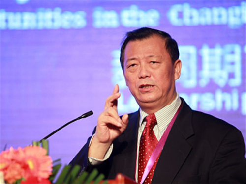 2016中国·广州第十一届中国橱柜行业年会 2016中国·广州第十一届中国橱柜行业年会