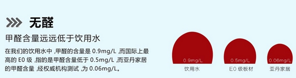 亚丹衣柜质量怎么样 值得购买吗