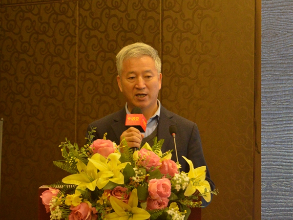 中国首部定制家居专著由卡诺亚和华农合撰问世