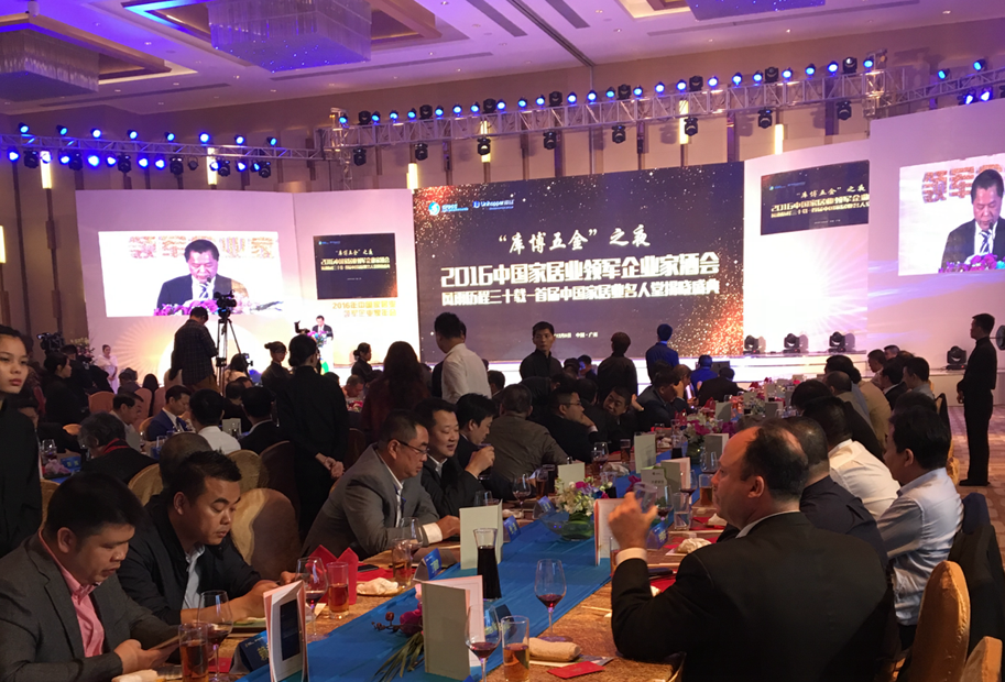 库博五金:欧洲品质,中国价格 库博五金:欧洲品质,中国价格