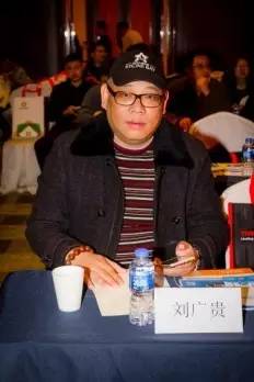 第3次亲密接触：中国建博会与上海设计施工界大咖共话未来 