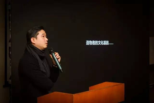 第3次亲密接触：中国建博会与上海设计施工界大咖共话未来 