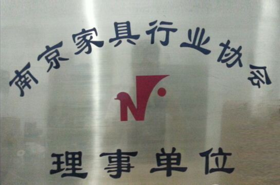 一体家口碑怎么样 口碑决定品牌高度