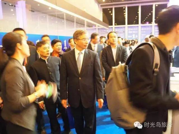 嘉誉:品牌橱衣柜灯-广州国际创新节展会圆满结束 嘉誉:品牌橱衣柜灯-广州国际创新节展会圆满结束