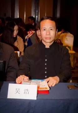 第3次亲密接触：中国建博会与上海设计施工界大咖共话未来 