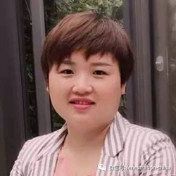 年销量超2000万的门窗经销商告诉你：怎样做到更贴近用户？