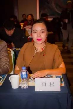 第3次亲密接触：中国建博会与上海设计施工界大咖共话未来 