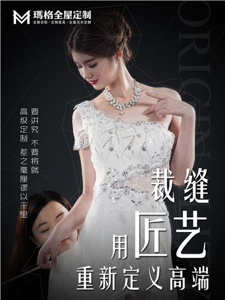 有逼格的人都在听黑胶，你愿用肾7换一张盘吗？