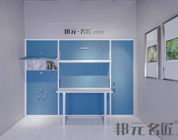 邦元名匠优势在哪 三大角度为您来揭秘