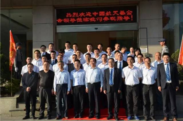 2016奥普利发年度总结