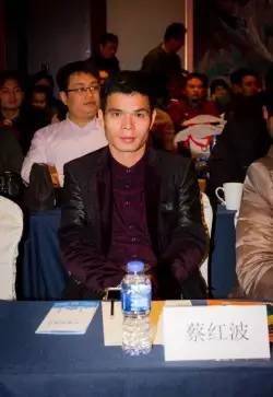 第3次亲密接触：中国建博会与上海设计施工界大咖共话未来 