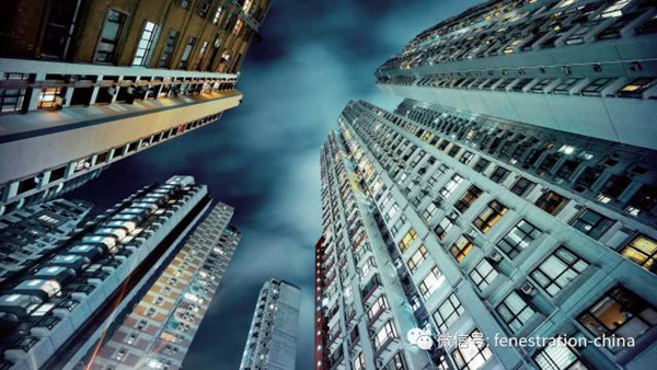 年销量超2000万的门窗经销商告诉你：怎样做到更贴近用户？