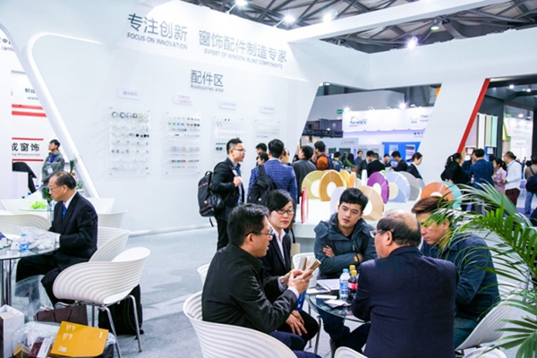 R+T年终大数据：创新驱动转型，行业反弹一蹴而就