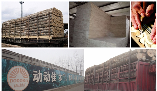 动动佳材质上乘 精选进口优质原木