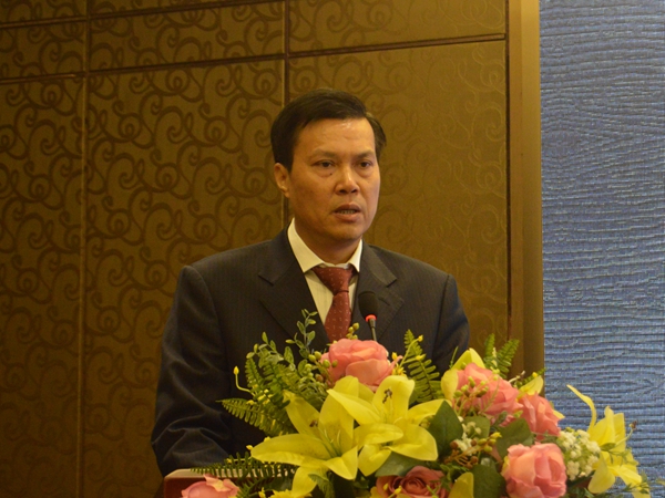 中国首部定制家居专著由卡诺亚和华农合撰问世