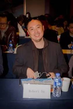 第3次亲密接触：中国建博会与上海设计施工界大咖共话未来 