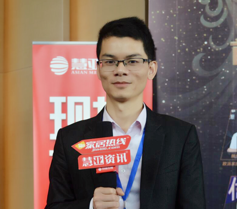 合生雅居：感动客户之前，先感动自己