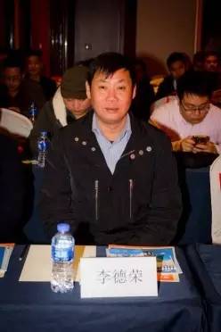 第3次亲密接触：中国建博会与上海设计施工界大咖共话未来 