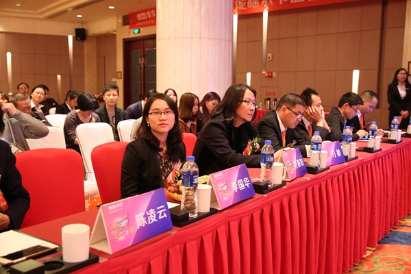 晾霸全球智能晾衣节盛大启动 晾霸全球智能晾衣节盛大启动