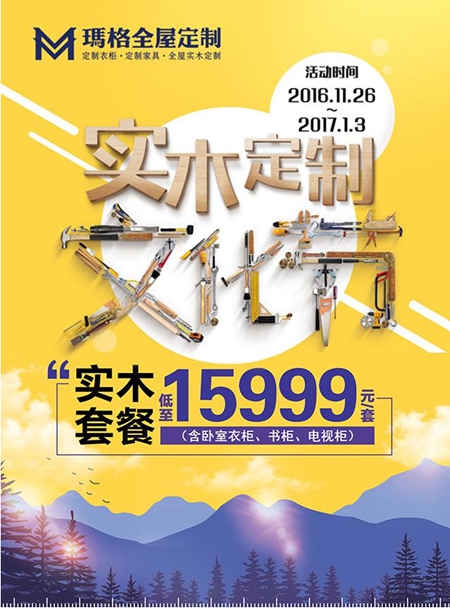 有逼格的人都在听黑胶，你愿用肾7换一张盘吗？