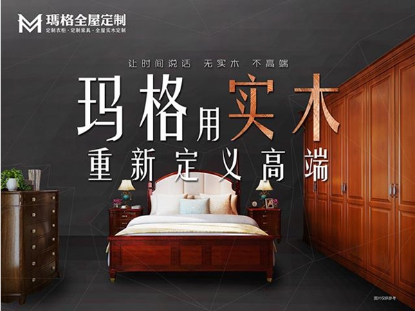 有逼格的人都在听黑胶，你愿用肾7换一张盘吗？