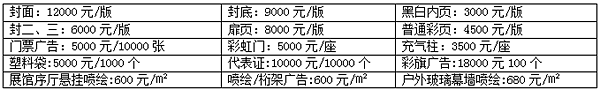 2017第十四届中国（重庆）国际绿色建筑装饰材料博览会即将开幕