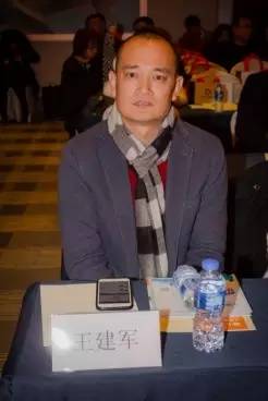 第3次亲密接触：中国建博会与上海设计施工界大咖共话未来 