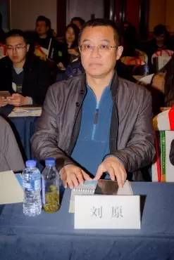 第3次亲密接触：中国建博会与上海设计施工界大咖共话未来 